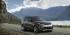 Land Rover Discovery Metropolitan Edition bookings open